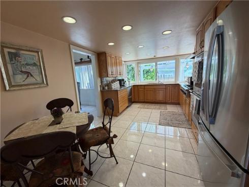 5772 Trinette , Garden Grove, CA
