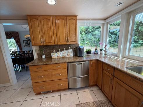 5772 Trinette , Garden Grove, CA