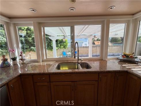 5772 Trinette , Garden Grove, CA
