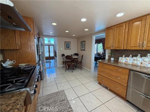 5772 Trinette , Garden Grove, CA
