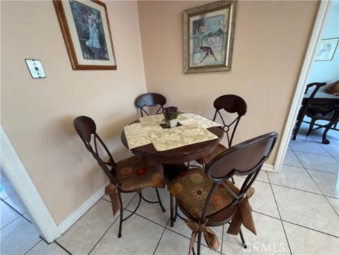 5772 Trinette , Garden Grove, CA