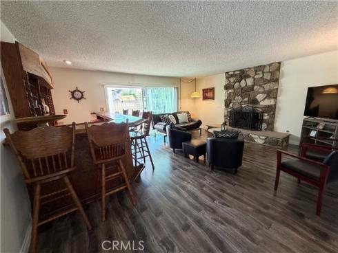 5772 Trinette , Garden Grove, CA