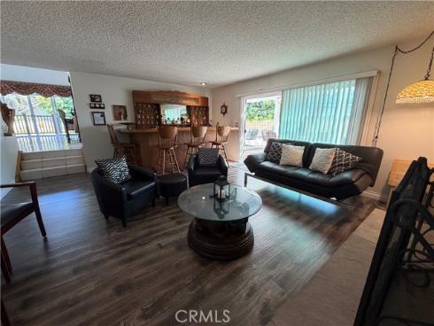 5772 Trinette , Garden Grove, CA