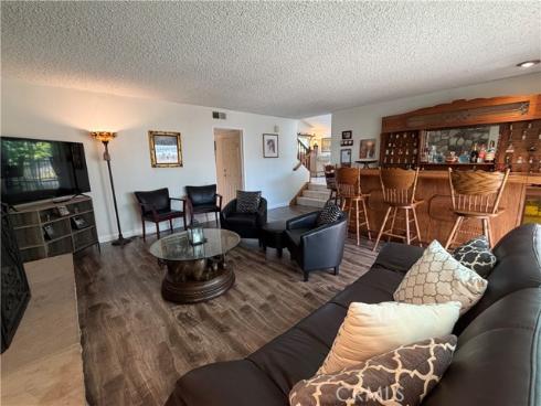 5772 Trinette , Garden Grove, CA