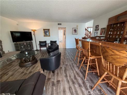 5772 Trinette , Garden Grove, CA