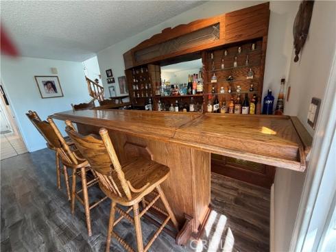 5772 Trinette , Garden Grove, CA