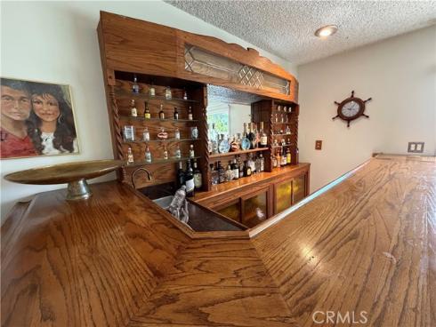 5772 Trinette , Garden Grove, CA