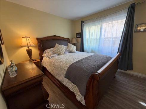5772 Trinette , Garden Grove, CA