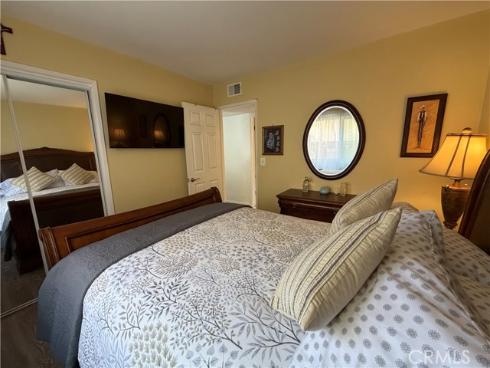 5772 Trinette , Garden Grove, CA