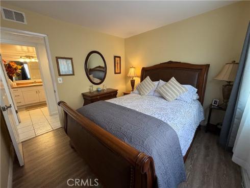 5772 Trinette , Garden Grove, CA