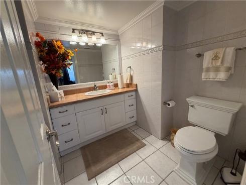 5772 Trinette , Garden Grove, CA
