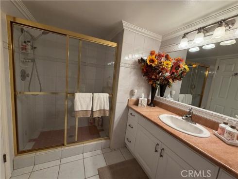 5772 Trinette , Garden Grove, CA