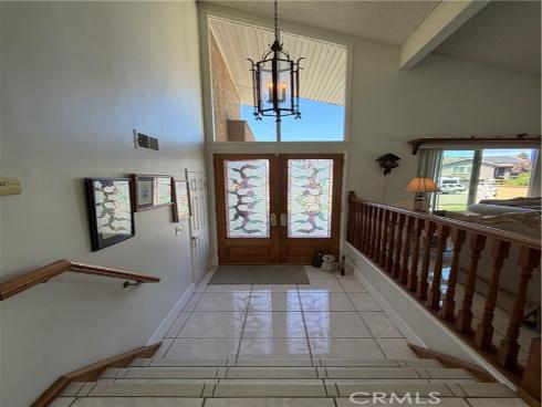 5772 Trinette , Garden Grove, CA