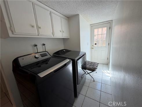 5772 Trinette , Garden Grove, CA
