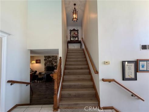 5772 Trinette , Garden Grove, CA