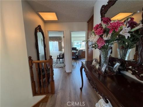 5772 Trinette , Garden Grove, CA