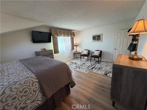 5772 Trinette , Garden Grove, CA