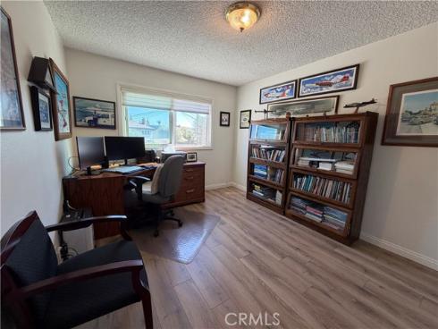 5772 Trinette , Garden Grove, CA