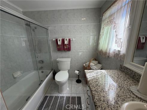 5772 Trinette , Garden Grove, CA