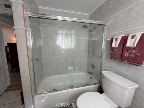 5772 Trinette , Garden Grove, CA