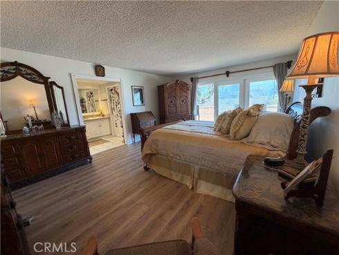 5772 Trinette , Garden Grove, CA