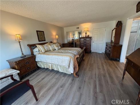 5772 Trinette , Garden Grove, CA