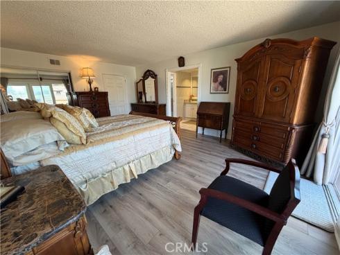 5772 Trinette , Garden Grove, CA