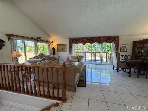 5772 Trinette , Garden Grove, CA