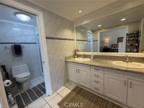 5772 Trinette , Garden Grove, CA