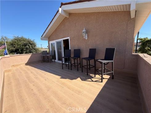 5772 Trinette , Garden Grove, CA