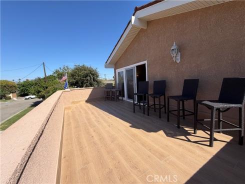 5772 Trinette , Garden Grove, CA