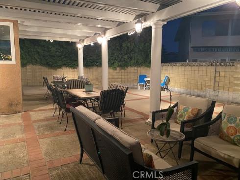 5772 Trinette , Garden Grove, CA