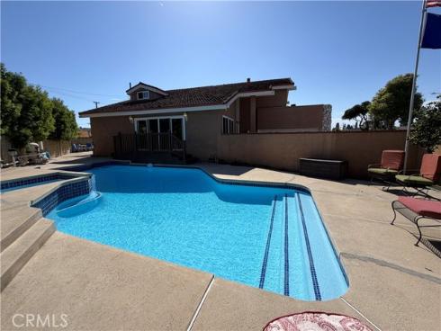 5772  Trinette  , Garden Grove, CA