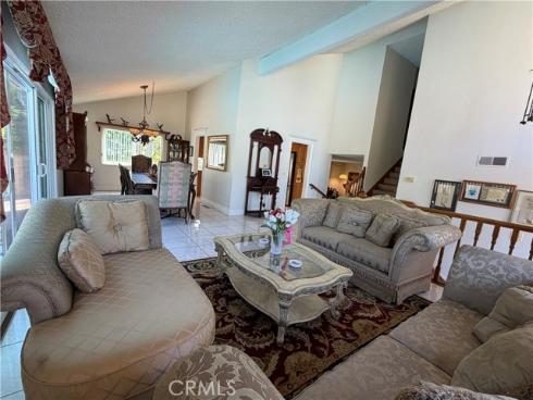 5772 Trinette , Garden Grove, CA