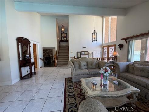 5772 Trinette , Garden Grove, CA