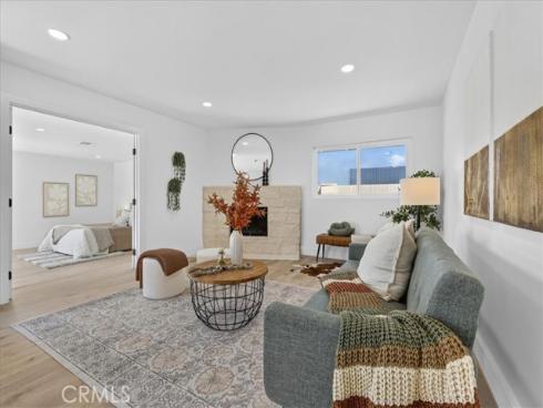 8611 Elmer , Garden Grove, CA