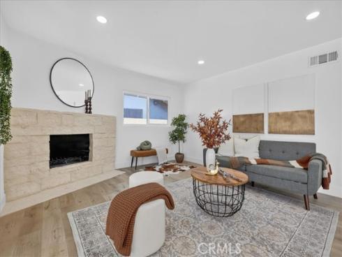 8611 Elmer , Garden Grove, CA