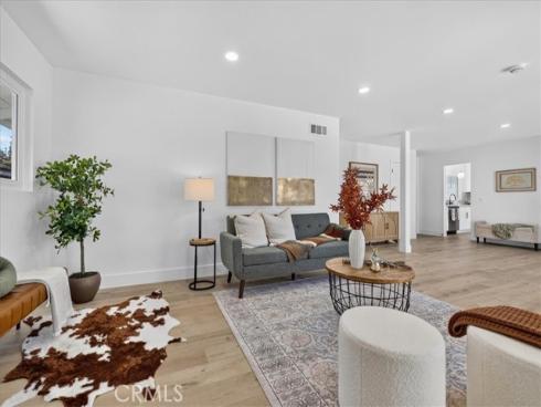 8611 Elmer , Garden Grove, CA