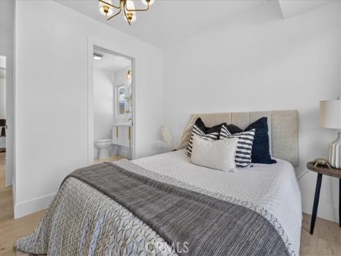 8611 Elmer , Garden Grove, CA