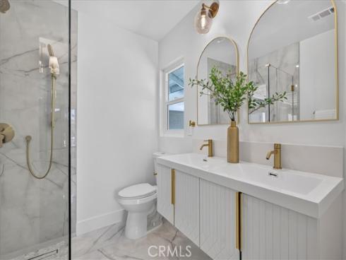 8611 Elmer , Garden Grove, CA