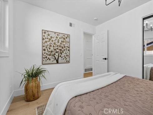 8611 Elmer , Garden Grove, CA