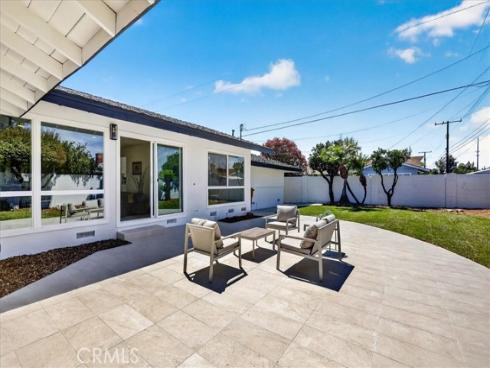 8611 Elmer , Garden Grove, CA