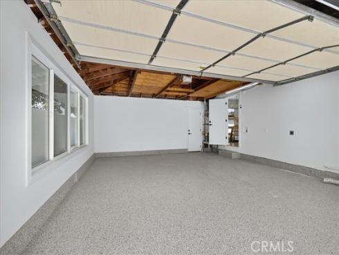8611  Elmer  , Garden Grove, CA