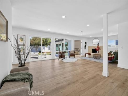 8611 Elmer , Garden Grove, CA