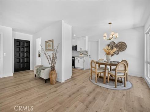 8611 Elmer , Garden Grove, CA