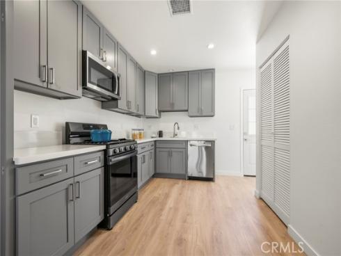 12532 Twinleaf , Garden Grove, CA
