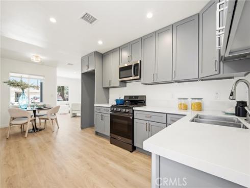 12532 Twinleaf , Garden Grove, CA