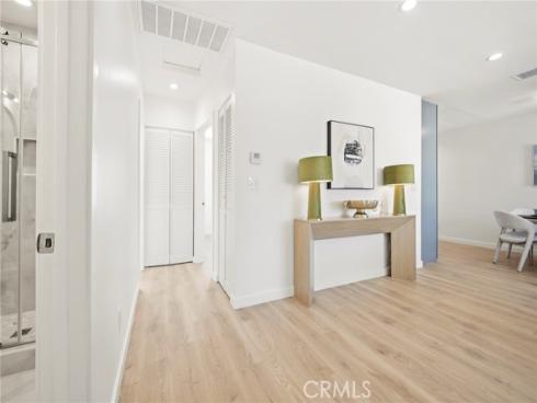 12532 Twinleaf , Garden Grove, CA
