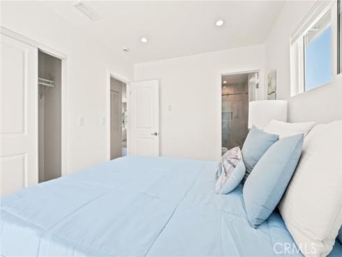 12532 Twinleaf , Garden Grove, CA