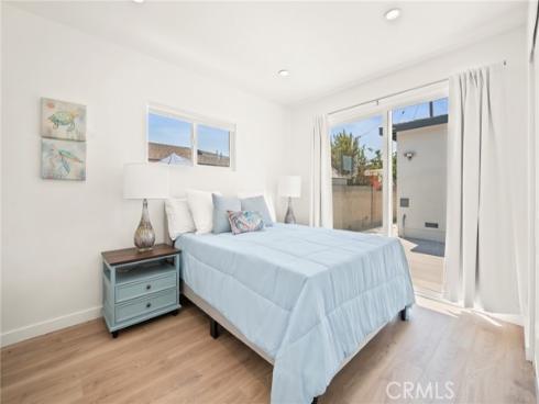 12532 Twinleaf , Garden Grove, CA